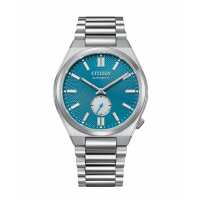 Read Watch Direct Reviews